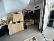 [TREND] Vila P 1 M, 4 camere | 2 bai - 120 MPU 