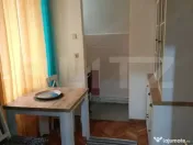 Garsonieră, 44 mp,zona Centru 