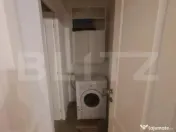 Garsonieră, 44 mp,zona Centru 