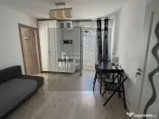 Apartament 2 camere Alexandru Obregia / Nitu Vasile 