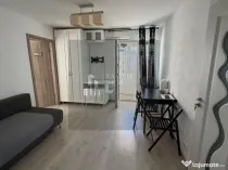 Apartament 2 camere Alexandru Obregia / Nitu Vasile