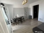 Apartament 2 camere Alexandru Obregia / Nitu Vasile 