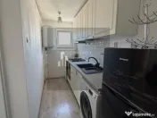 Apartament 2 camere Alexandru Obregia / Nitu Vasile 