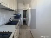Apartament 2 camere Alexandru Obregia / Nitu Vasile 