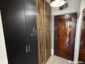 Apartament 2 camere Alexandru Obregia / Nitu Vasile 