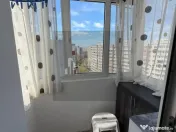 Apartament 2 camere Alexandru Obregia / Nitu Vasile 