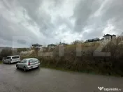 Teren intravilan 1864 mp – Bucium Iași | Deschidere excel 