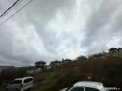 Teren intravilan 1864 mp – Bucium Iași | Deschidere excel 