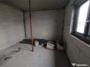 Casa de locuit la rosu (Zencani, mun. Toplita) 