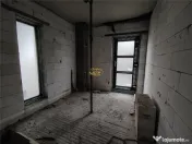 Casa de locuit la rosu (Zencani, mun. Toplita) 