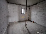 Casa de locuit la rosu (Zencani, mun. Toplita) 