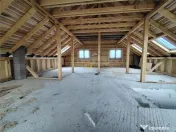 Casa de locuit la rosu (Zencani, mun. Toplita) 