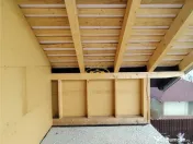 Casa de locuit la rosu (Zencani, mun. Toplita) 