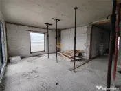 Casa de locuit la rosu (Zencani, mun. Toplita) 