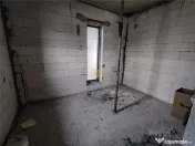 Casa de locuit la rosu (Zencani, mun. Toplita) 