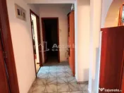 - 3 camere decomandat - Drumul Sarii - metrou - Orizont - 