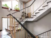 - 3 camere decomandat - Drumul Sarii - metrou - Orizont - 