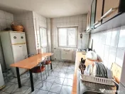 - 3 camere decomandat - Drumul Sarii - metrou - Orizont - 