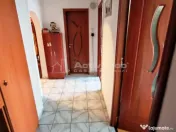 - 3 camere decomandat - Drumul Sarii - metrou - Orizont - 