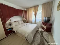 Apartament cu 2 camere, 43 mp, etaj 2 – Alexandru cel Bun