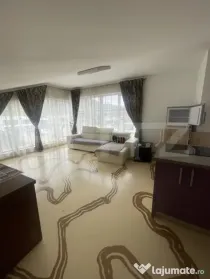 Apartament de vânzare – Năsăud, Ideal pentru investiți