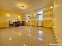 Oportunitate! Apartament deosebit, 2 camere, 54 mp, clădire