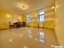 Oportunitate! Apartament deosebit, 2 camere, 54 mp, clădire