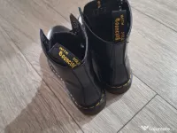 Bocanci Dr. Martens 