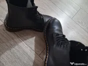 Bocanci Dr. Martens 