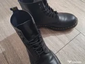 Bocanci Dr. Martens 