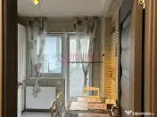 Piata Resita - apartament modern 3 camere 