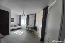Dristor vila etaj 1 totul nou