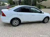 Vând ford focus 2008