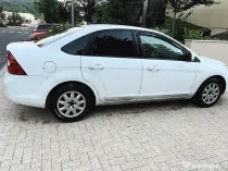 Vând Ford focus 2008