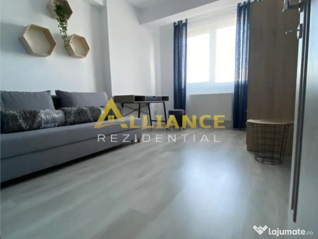 Apartament 3 camere 2 bai - 5 min Metrou Berceni