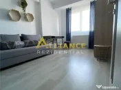 Apartament 3 camere 2 bai - 5 min Metrou Berceni