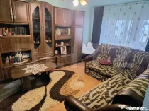 Apartament cu 3 camere, decomandat, 66 mp, etaj 4 - Dej