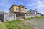 Casă cu 5 camere de inchiriat in Sofronea,Arad