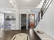 Casă cu 5 camere de inchiriat in Sofronea,Arad 