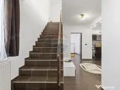 Casă cu 5 camere de inchiriat in Sofronea,Arad 