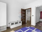 Casă cu 5 camere de inchiriat in Sofronea,Arad 