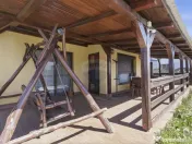 Casă cu 5 camere de inchiriat in Sofronea,Arad 