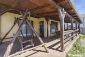 Casă cu 5 camere de inchiriat in Sofronea,Arad 