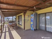 Casă cu 5 camere de inchiriat in Sofronea,Arad 