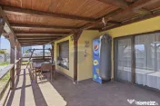 Casă cu 5 camere de inchiriat in Sofronea,Arad 