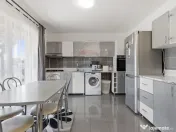 Casă cu 5 camere de inchiriat in Sofronea,Arad 