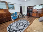 ULTRACENTRAL-2 CAMERE ,CENTRALA GAZ, ETAJ 1 