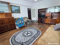 ULTRACENTRAL-2 CAMERE ,CENTRALA GAZ, ETAJ 1