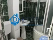 ULTRACENTRAL-2 CAMERE ,CENTRALA GAZ, ETAJ 1 