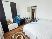 ULTRACENTRAL-2 CAMERE ,CENTRALA GAZ, ETAJ 1 